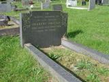 image of grave number 395616